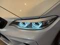 BMW M2 Competition DKG CS | Keramik | Performance Lenkrad Grau - thumbnail 20