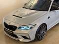 BMW M2 Competition DKG CS | Keramik | Performance Lenkrad Grau - thumbnail 10