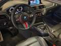 BMW M2 Competition DKG CS | Keramik | Performance Lenkrad Grau - thumbnail 31