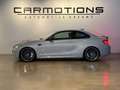 BMW M2 Competition DKG CS | Keramik | Performance Lenkrad Grau - thumbnail 5