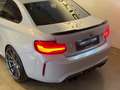 BMW M2 Competition DKG CS | Keramik | Performance Lenkrad Grau - thumbnail 15