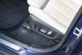 BMW X3 xDrive20i High Executive xLine Automaat / Panorama Blau - thumbnail 14