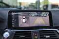 BMW X3 xDrive20i High Executive xLine Automaat / Panorama Blau - thumbnail 20