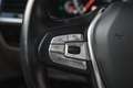 BMW X3 xDrive20i High Executive xLine Automaat / Panorama Blau - thumbnail 17
