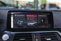 BMW X3 xDrive20i High Executive xLine Automaat / Panorama Blauw - thumbnail 22