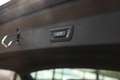 BMW X3 xDrive20i High Executive xLine Automaat / Panorama Blau - thumbnail 37