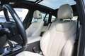 BMW X3 xDrive20i High Executive xLine Automaat / Panorama Blauw - thumbnail 13