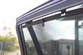 BMW X3 xDrive20i High Executive xLine Automaat / Panorama Blauw - thumbnail 16