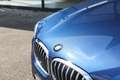 BMW X3 xDrive20i High Executive xLine Automaat / Panorama Blau - thumbnail 30