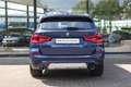 BMW X3 xDrive20i High Executive xLine Automaat / Panorama Bleu - thumbnail 7