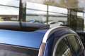 BMW X3 xDrive20i High Executive xLine Automaat / Panorama Blau - thumbnail 4