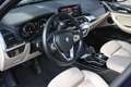 BMW X3 xDrive20i High Executive xLine Automaat / Panorama Blauw - thumbnail 9