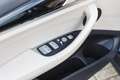 BMW X3 xDrive20i High Executive xLine Automaat / Panorama Blau - thumbnail 15