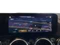 Mercedes-Benz B 180 - B 180 Premium Blau - thumbnail 15