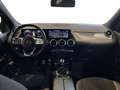 Mercedes-Benz B 180 - B 180 Premium Blau - thumbnail 10