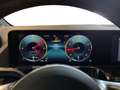 Mercedes-Benz B 180 - B 180 Premium Blau - thumbnail 9