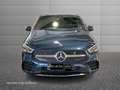 Mercedes-Benz B 180 - B 180 Premium Blau - thumbnail 6