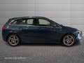 Mercedes-Benz B 180 - B 180 Premium Blau - thumbnail 5