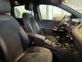 Mercedes-Benz B 180 - B 180 Premium Blau - thumbnail 14