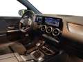 Mercedes-Benz B 180 - B 180 Premium Blau - thumbnail 12