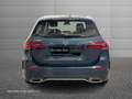 Mercedes-Benz B 180 - B 180 Premium Blau - thumbnail 4