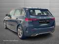 Mercedes-Benz B 180 - B 180 Premium Blau - thumbnail 3