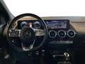 Mercedes-Benz B 180 - B 180 Premium Blau - thumbnail 11