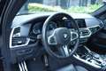 BMW X5 xDrive45e High Ex M PACK 399PK FULL, PANO, ADAPT,T Zwart - thumbnail 17