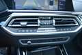 BMW X5 xDrive45e High Ex M PACK 399PK FULL, PANO, ADAPT,T Zwart - thumbnail 29