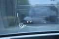 BMW X5 xDrive45e High Ex M PACK 399PK FULL, PANO, ADAPT,T Zwart - thumbnail 28