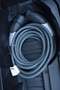 BMW X5 xDrive45e High Ex M PACK 399PK FULL, PANO, ADAPT,T Zwart - thumbnail 44