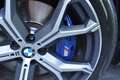 BMW X5 xDrive45e High Ex M PACK 399PK FULL, PANO, ADAPT,T Zwart - thumbnail 48