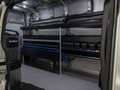 Ford Transit Custom Trend 340 L2H2 2.0EcoBlue *Sortimo* Silber - thumbnail 11