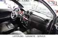 Aixam City GT Sport Mopedauto Leichtmobile Microcar 45 - thumbnail 10
