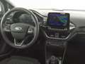 Ford Fiesta Active X ACC|Kessy|Kamera|LED|B&O|SHZ Blau - thumbnail 16