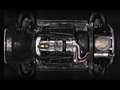 Ford Fiesta Active X ACC|Kessy|Kamera|LED|B&O|SHZ Blau - thumbnail 14
