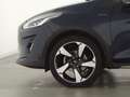 Ford Fiesta Active X ACC|Kessy|Kamera|LED|B&O|SHZ Blau - thumbnail 11
