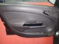 Opel Corsa Satellite 1.4 TÜV bis 05.2027 Radio Parkpilot Grau - thumbnail 8