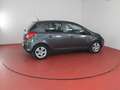 Opel Corsa Satellite 1.4 TÜV bis 05.2027 Radio Parkpilot Grau - thumbnail 30