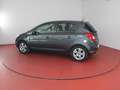 Opel Corsa Satellite 1.4 TÜV bis 05.2027 Radio Parkpilot Grau - thumbnail 21