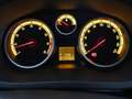 Opel Corsa Satellite 1.4 TÜV bis 05.2027 Radio Parkpilot Grau - thumbnail 4