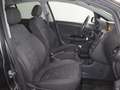 Opel Corsa Satellite 1.4 TÜV bis 05.2027 Radio Parkpilot Grau - thumbnail 12