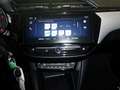 Opel Corsa 1.2 100PS 6-G LED-Licht,10 Zoll Farbdisplay,SHZ. Ezüst - thumbnail 6