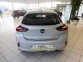 Opel Corsa 1.2 100PS 6-G LED-Licht,10 Zoll Farbdisplay,SHZ. Ezüst - thumbnail 13