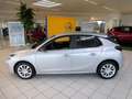 Opel Corsa 1.2 100PS 6-G LED-Licht,10 Zoll Farbdisplay,SHZ. Ezüst - thumbnail 15