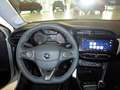 Opel Corsa 1.2 100PS 6-G LED-Licht,10 Zoll Farbdisplay,SHZ. Ezüst - thumbnail 4