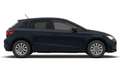 SEAT Ibiza NeuMod 5JGarLED FulLink Temp 15" PDC Klim 59 kW... Blau - thumbnail 3
