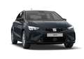 SEAT Ibiza NeuMod 5JGarLED FulLink Temp 15" PDC Klim 59 kW... Blau - thumbnail 2