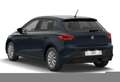 SEAT Ibiza NeuMod 5JGarLED FulLink Temp 15" PDC Klim 59 kW... Blau - thumbnail 5