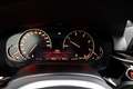BMW 520 d LIM AUT LED LC+ CP+ AG TEMP LHZ SHZ KAM HiFi 19" Blanc - thumbnail 20